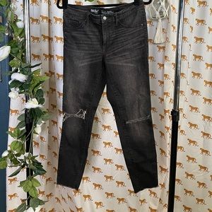 Mossimo Jeans